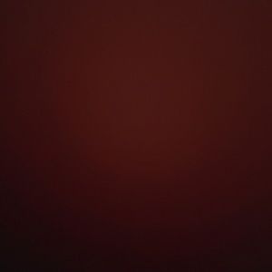 Meet your Posher, Eva